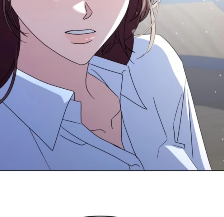 To the Summer That Returned Chapter 22 459 041