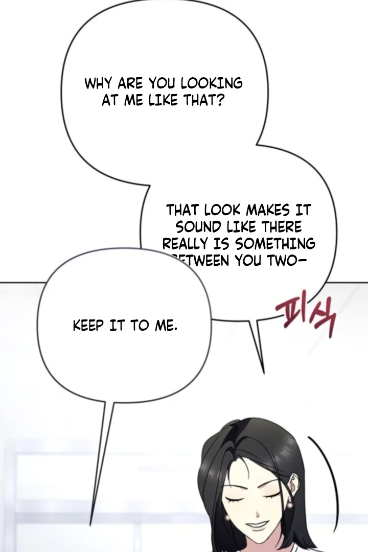 To the Summer That Returned Chapter 22 460 042