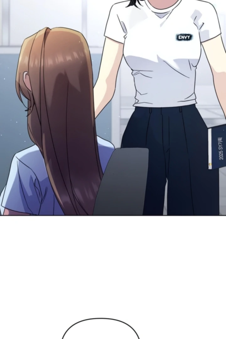 To the Summer That Returned Chapter 22 461 043