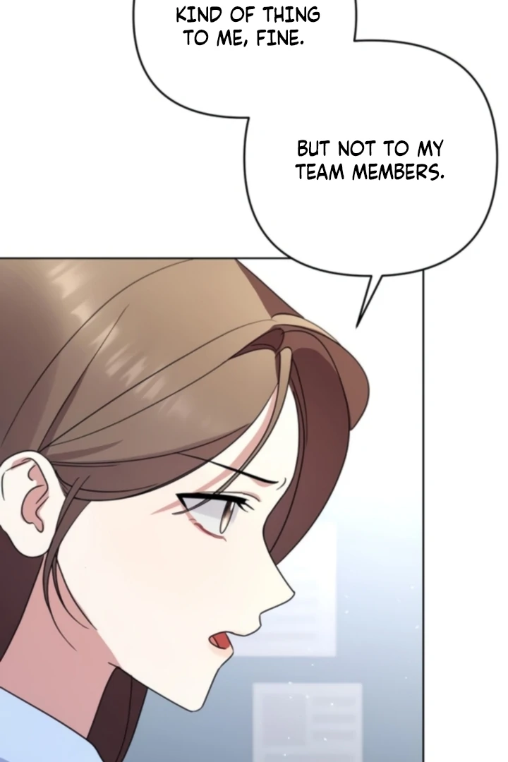 To the Summer That Returned Chapter 22 463 045