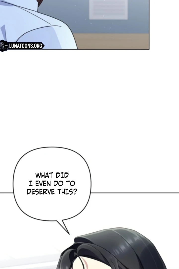 To the Summer That Returned Chapter 22 464 046