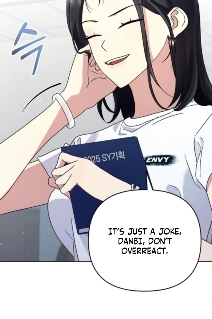 To the Summer That Returned Chapter 22 465 047