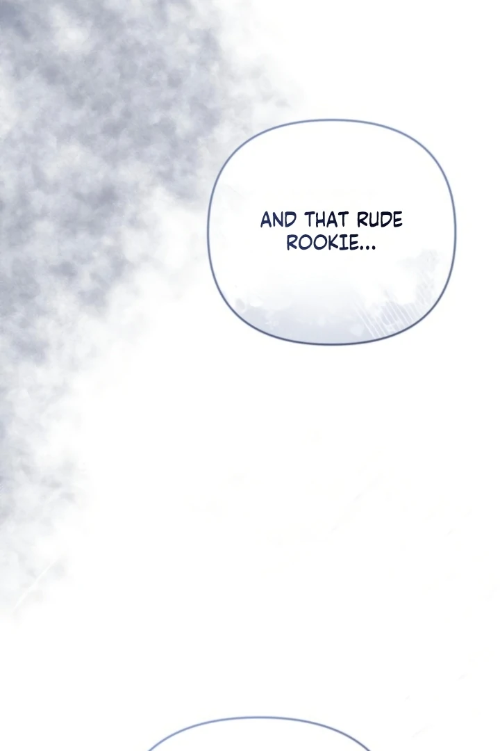 To the Summer That Returned Chapter 22 467 049