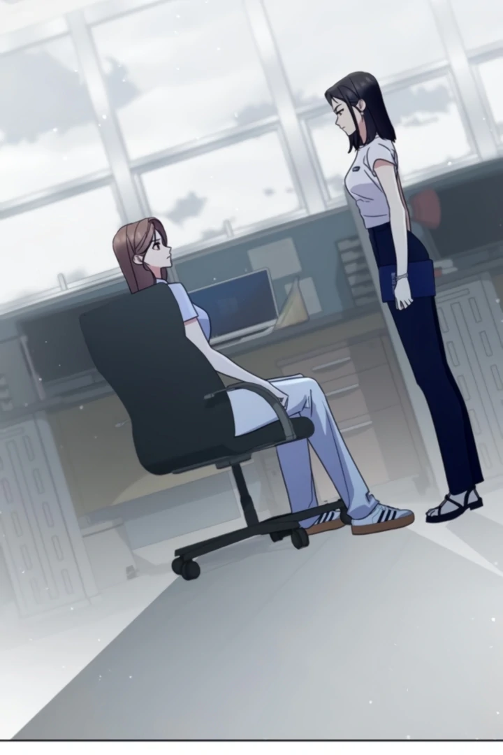 To the Summer That Returned Chapter 22 469 051