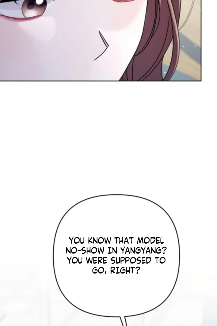 To the Summer That Returned Chapter 22 471 053