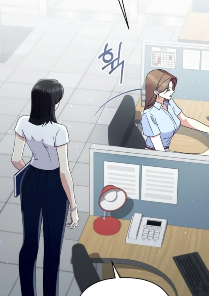 To the Summer That Returned Chapter 22 472 054