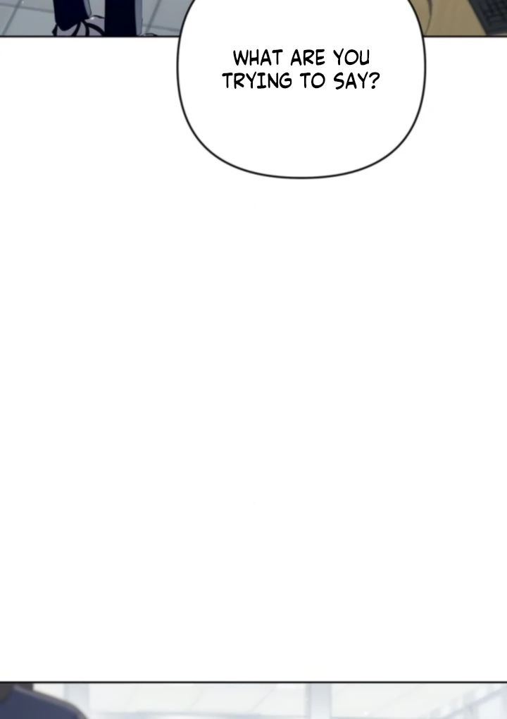 To the Summer That Returned Chapter 22 473 055