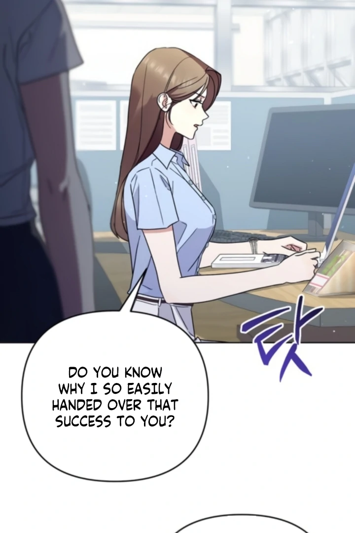 To the Summer That Returned Chapter 22 474 056