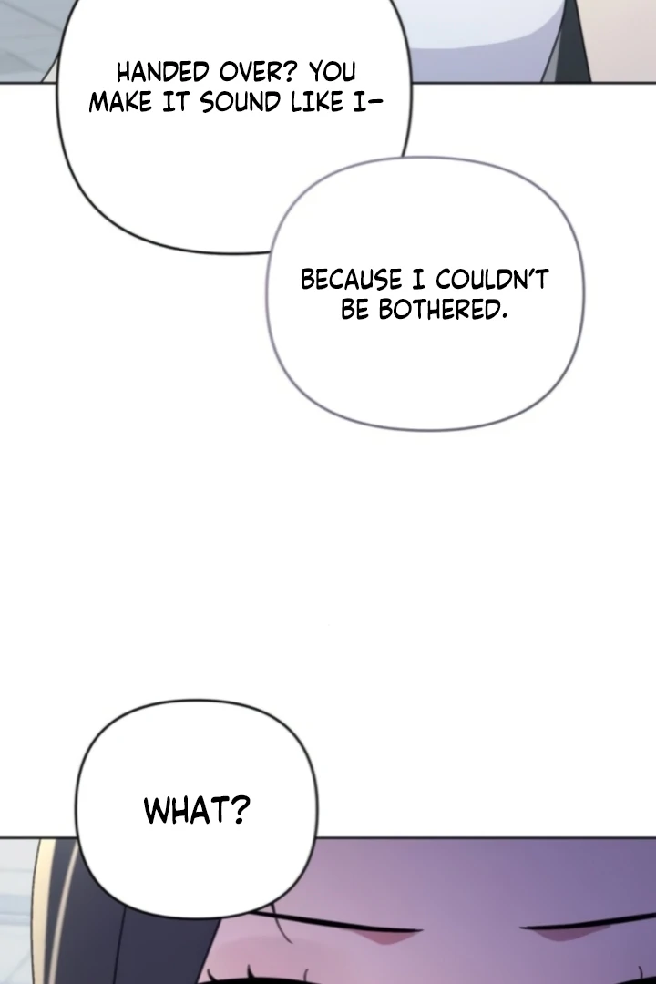 To the Summer That Returned Chapter 22 476 058