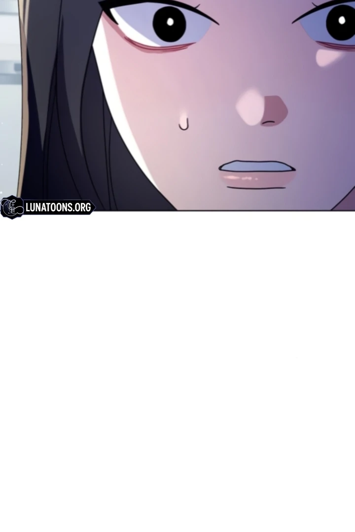 To the Summer That Returned Chapter 22 477 059