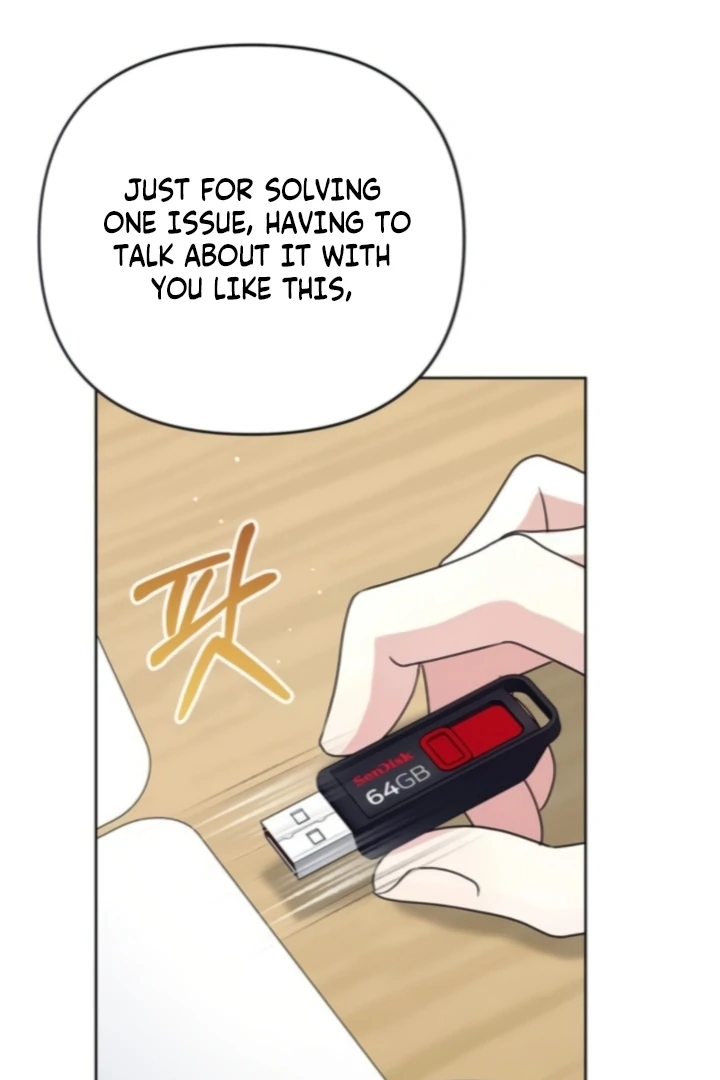 To the Summer That Returned Chapter 22 478 060