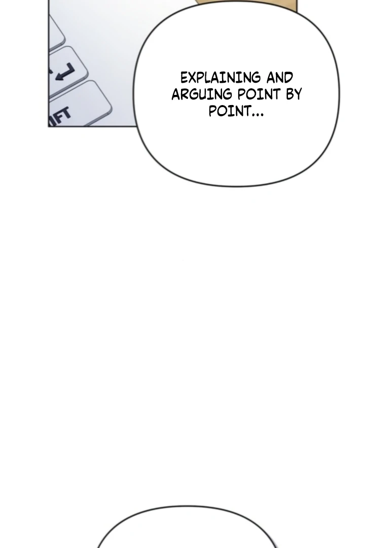 To the Summer That Returned Chapter 22 479 061