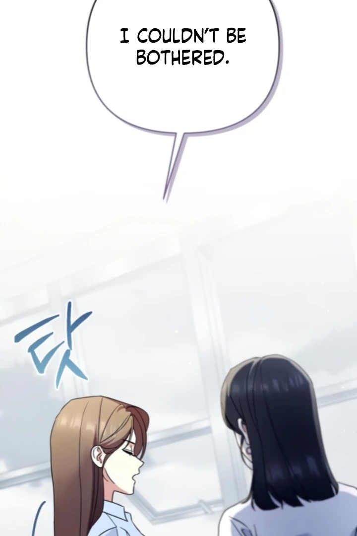 To the Summer That Returned Chapter 22 480 062