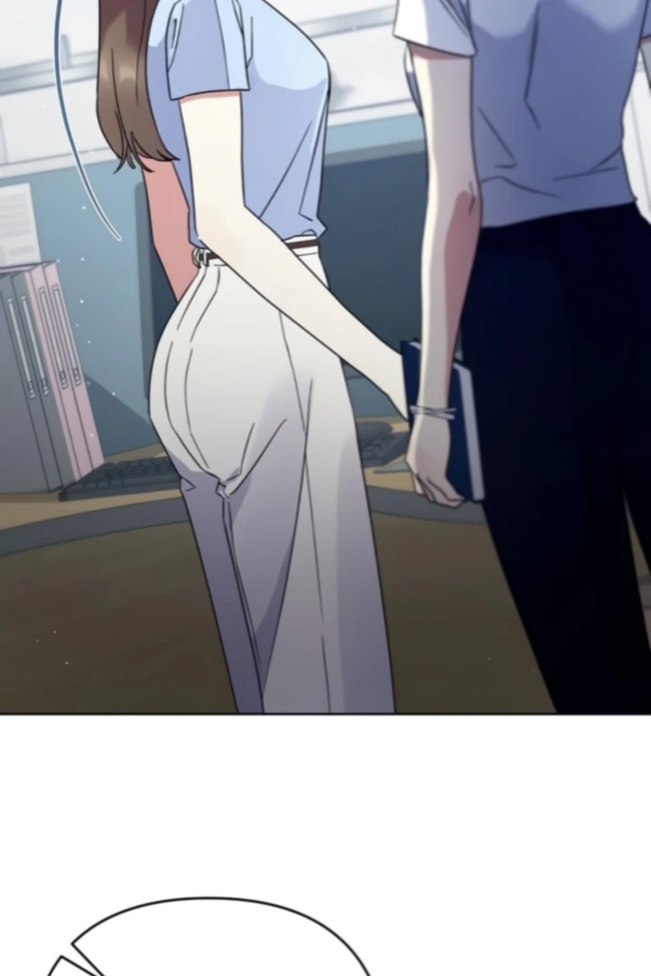 To the Summer That Returned Chapter 22 481 063