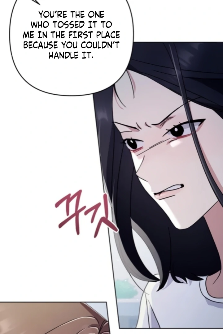 To the Summer That Returned Chapter 22 482 064