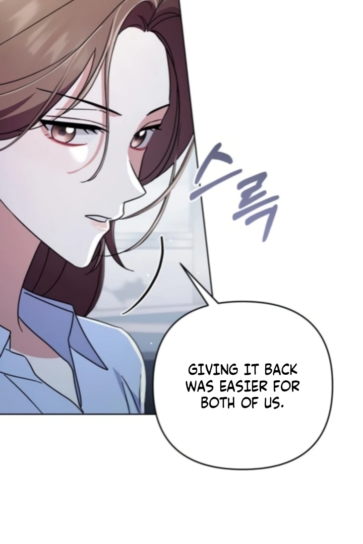 To the Summer That Returned Chapter 22 483 065