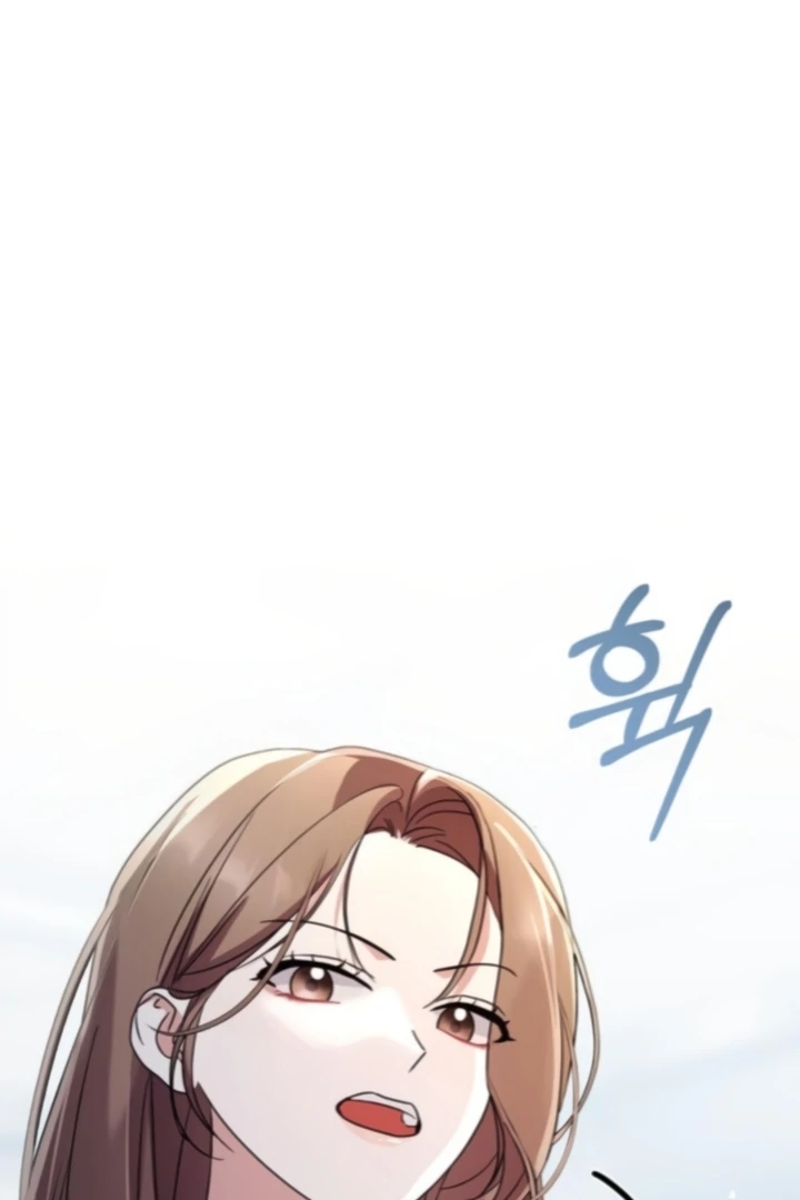 To the Summer That Returned Chapter 22 484 066