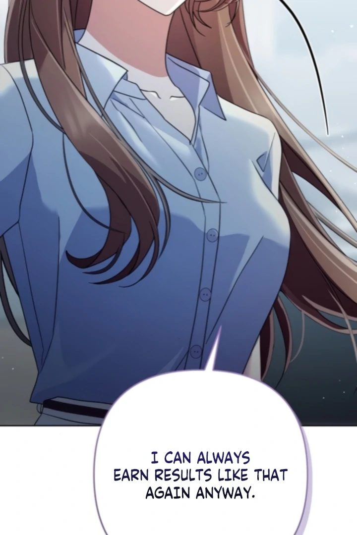 To the Summer That Returned Chapter 22 485 067