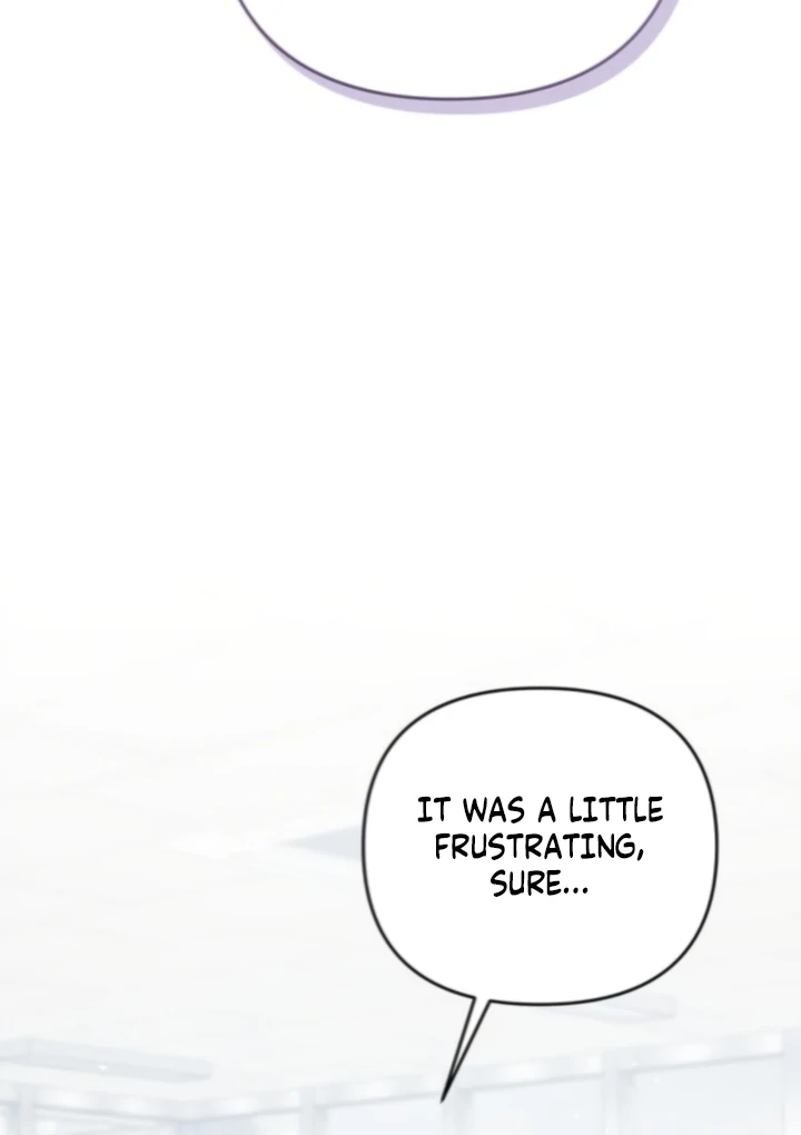 To the Summer That Returned Chapter 22 486 068