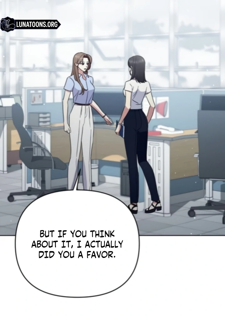 To the Summer That Returned Chapter 22 487 069