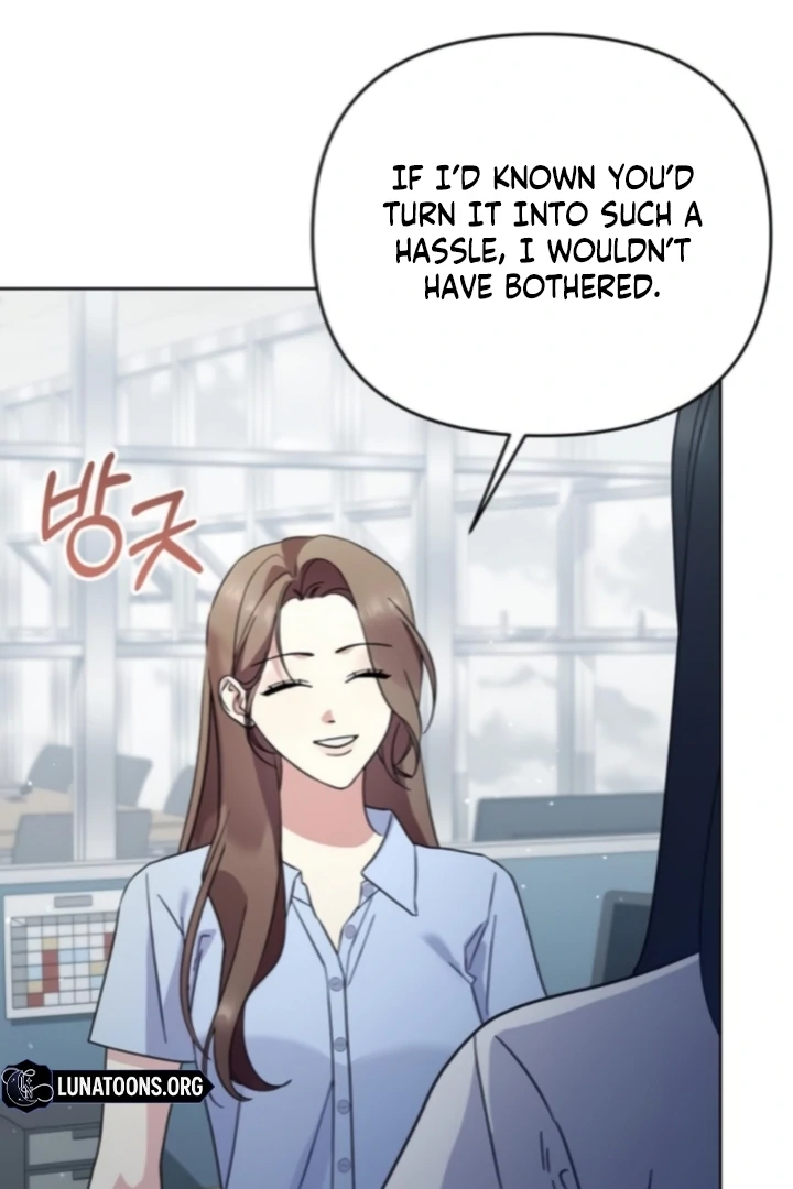 To the Summer That Returned Chapter 22 488 070