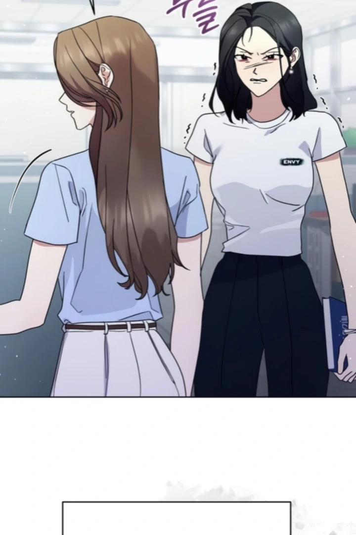 To the Summer That Returned Chapter 22 490 072