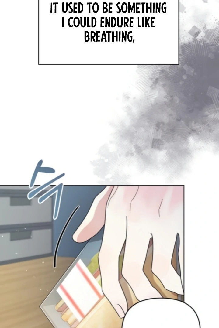 To the Summer That Returned Chapter 22 491 073