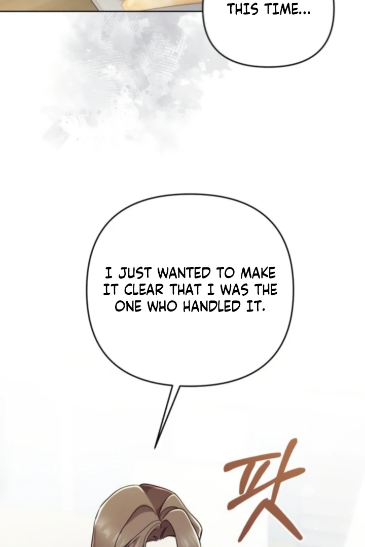 To the Summer That Returned Chapter 22 492 074