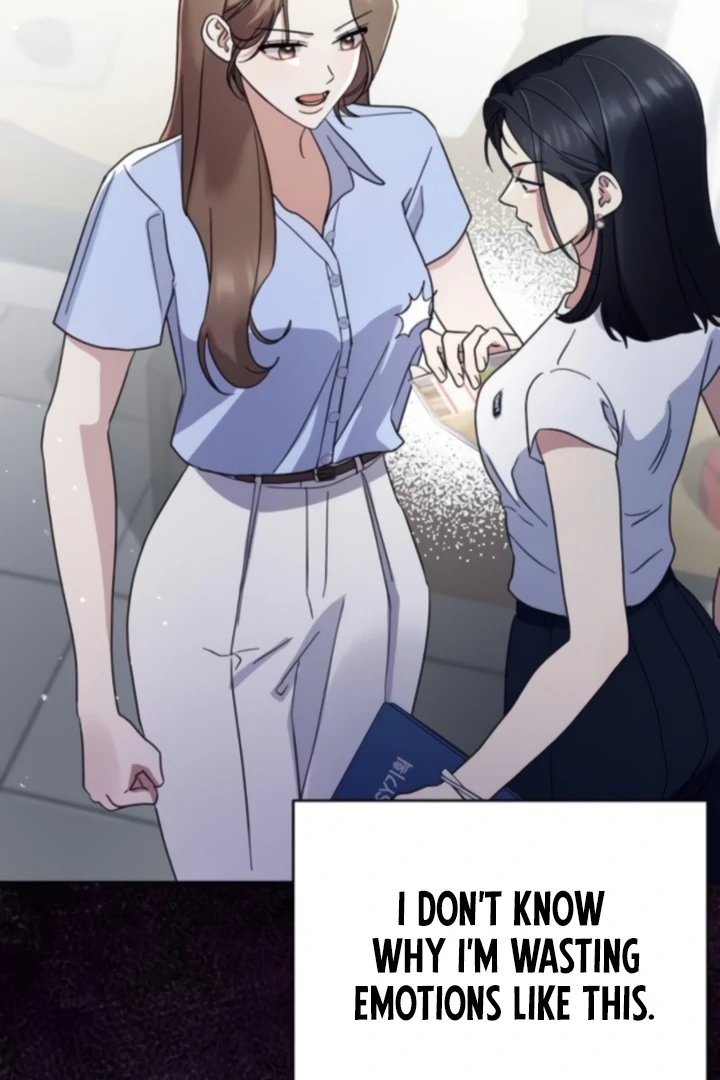 To the Summer That Returned Chapter 22 493 075