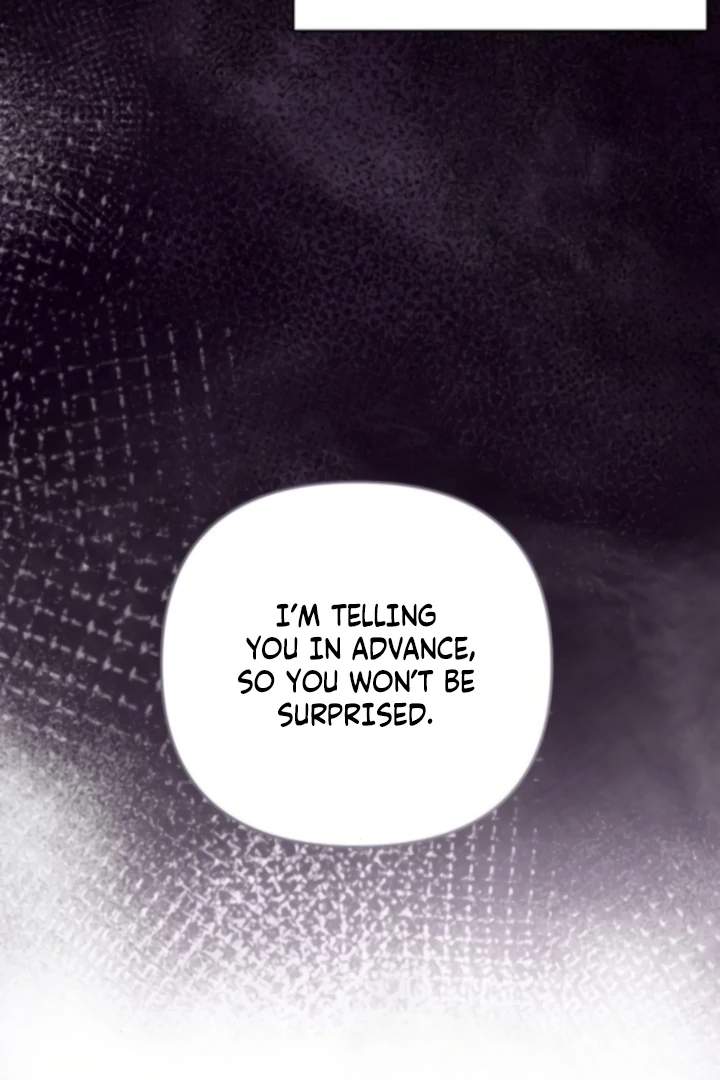 To the Summer That Returned Chapter 22 494 076