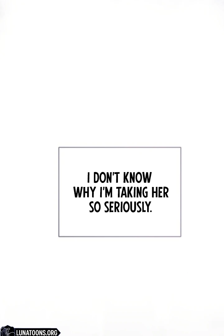 To the Summer That Returned Chapter 22 495 077