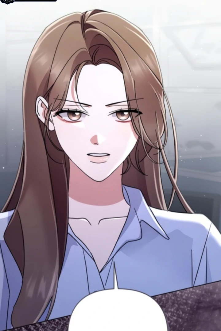 To the Summer That Returned Chapter 22 496 078