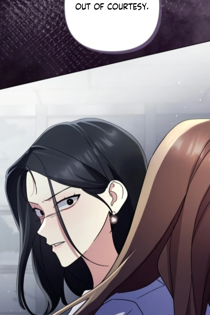 To the Summer That Returned Chapter 22 497 079