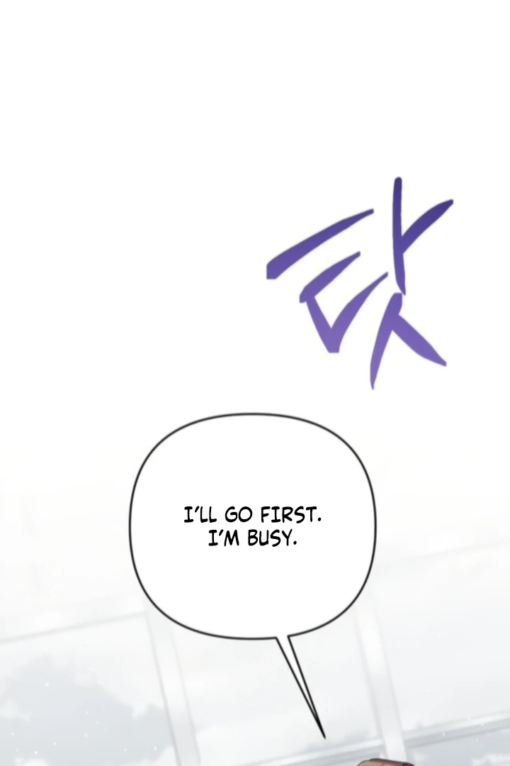 To the Summer That Returned Chapter 22 499 081