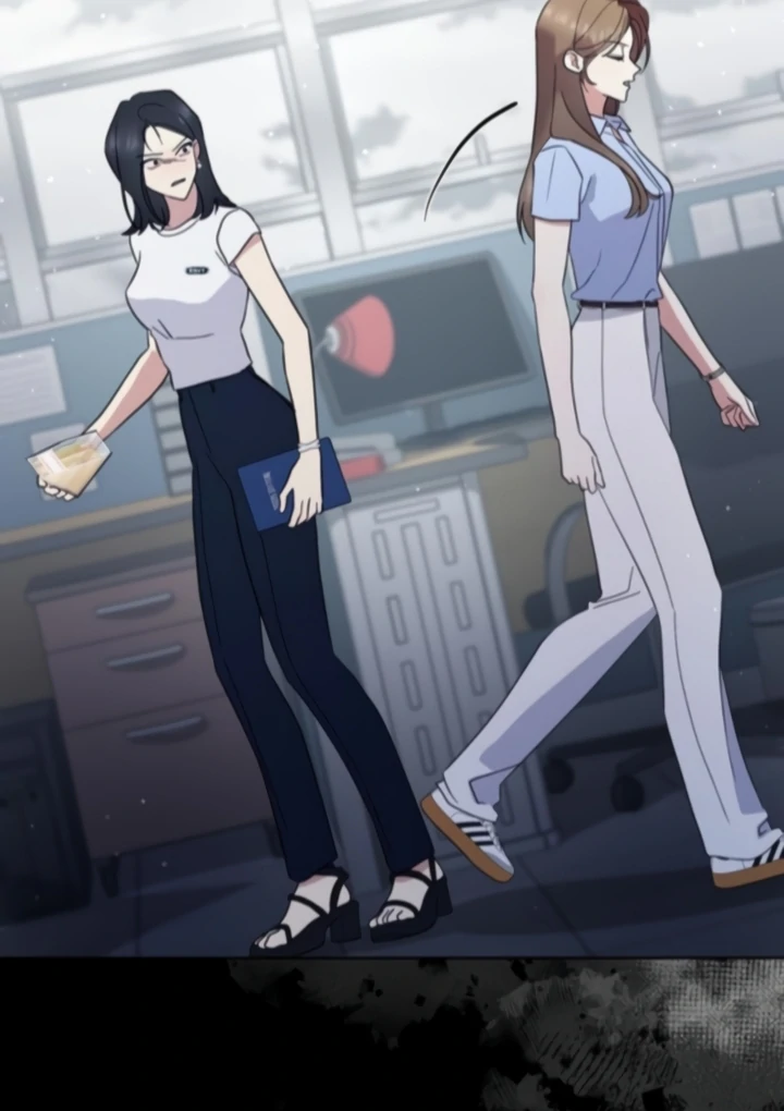 To the Summer That Returned Chapter 22 500 082