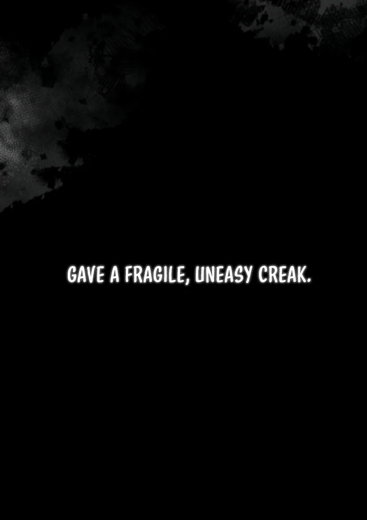 To the Summer That Returned Chapter 22 501 083