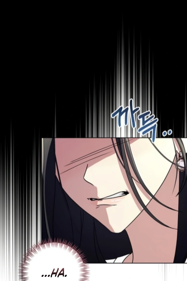 To the Summer That Returned Chapter 22 502 084