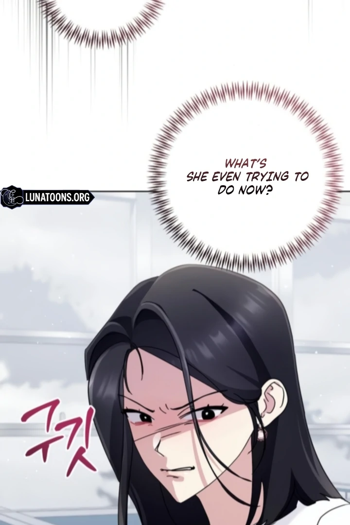 To the Summer That Returned Chapter 22 503 085