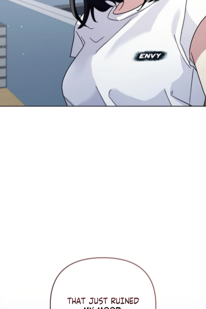 To the Summer That Returned Chapter 22 504 086