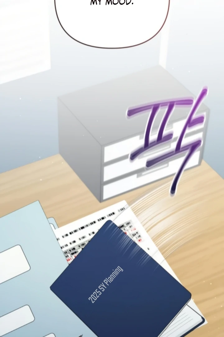 To the Summer That Returned Chapter 22 505 087