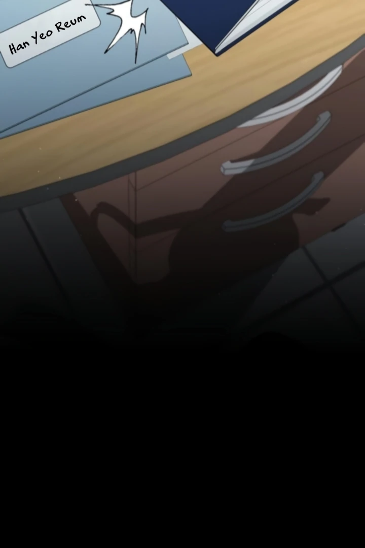 To the Summer That Returned Chapter 22 506 088