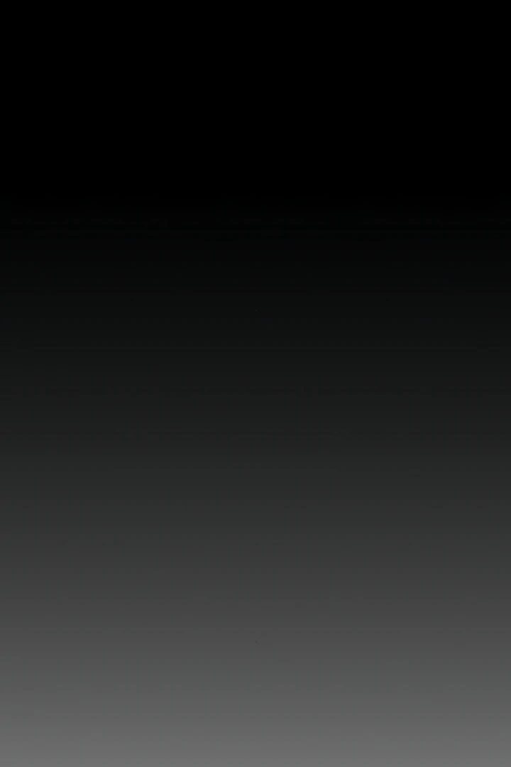 To the Summer That Returned Chapter 22 509 091