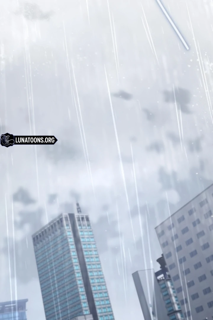 To the Summer That Returned Chapter 22 511 093