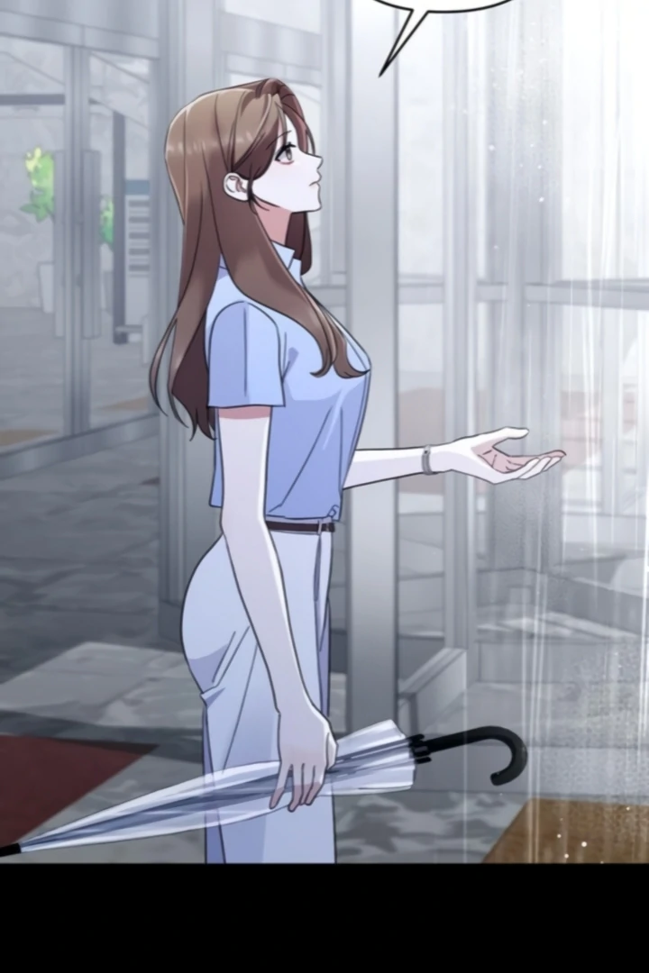 To the Summer That Returned Chapter 22 513 095