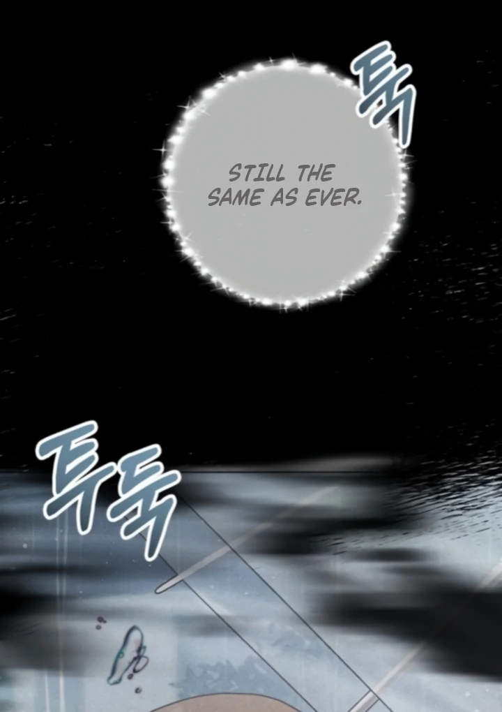 To the Summer That Returned Chapter 22 514 096