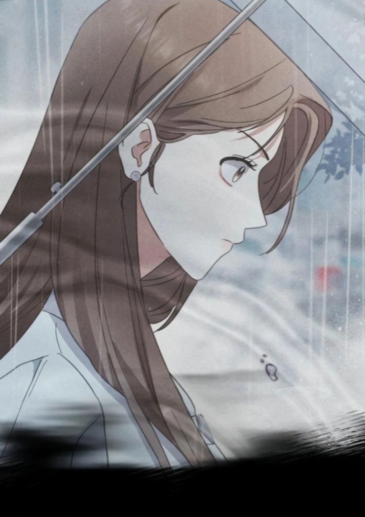 To the Summer That Returned Chapter 22 515 097