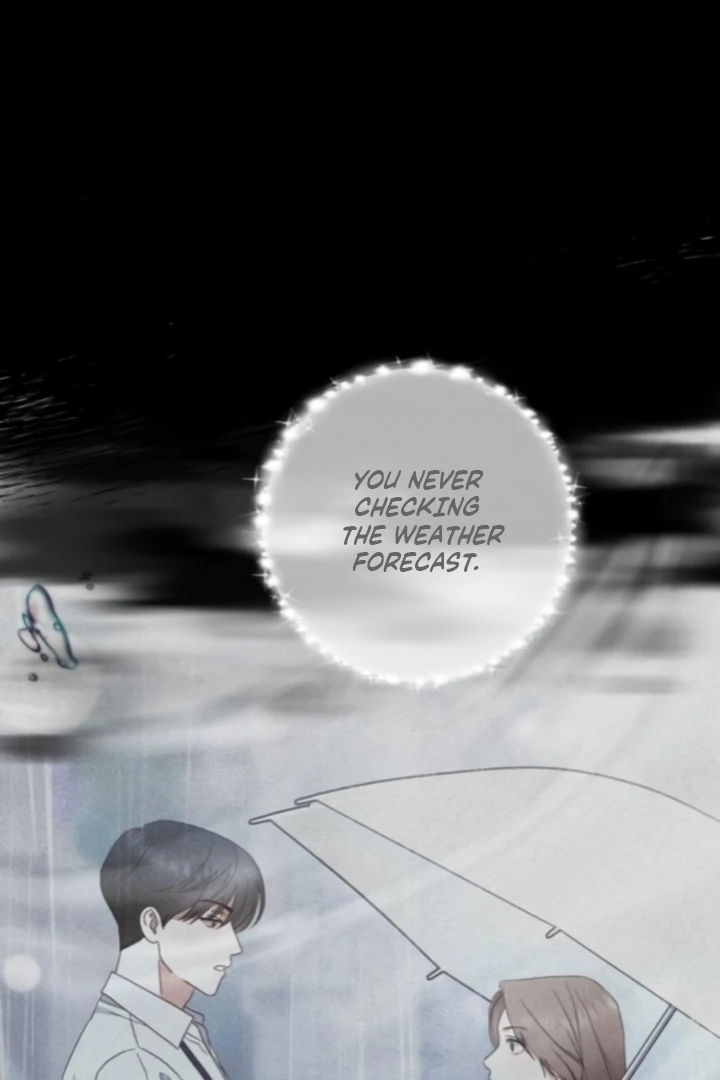 To the Summer That Returned Chapter 22 516 098