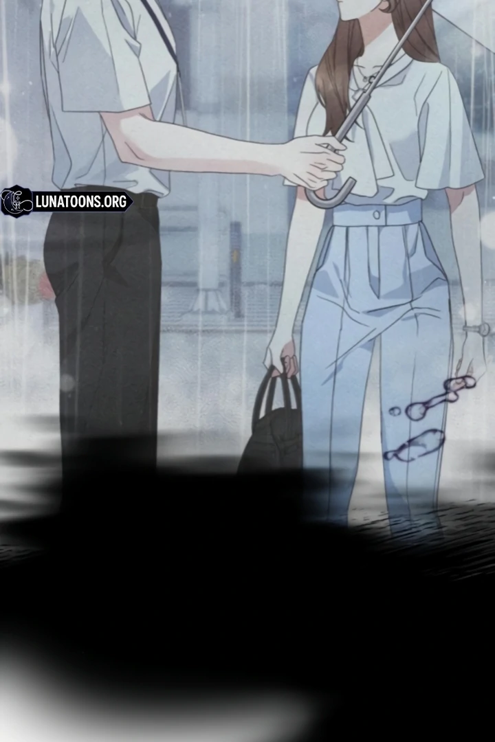 To the Summer That Returned Chapter 22 517 099