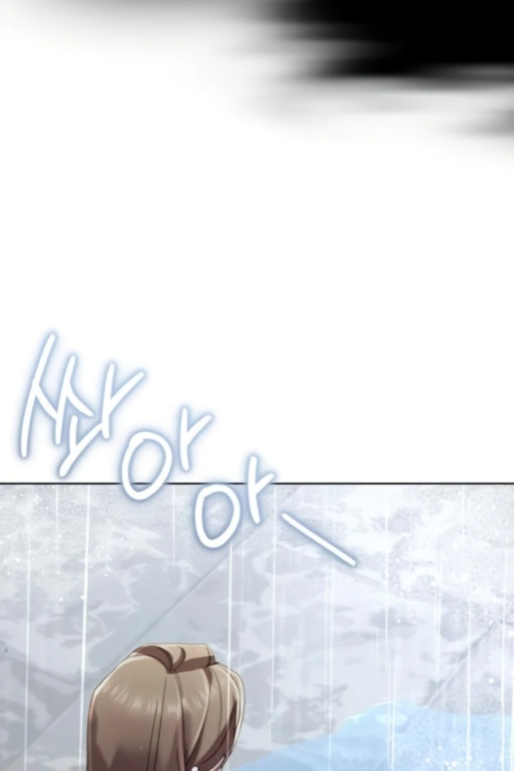 To the Summer That Returned Chapter 22 518 100