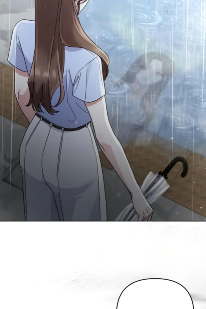 To the Summer That Returned Chapter 22 519 101